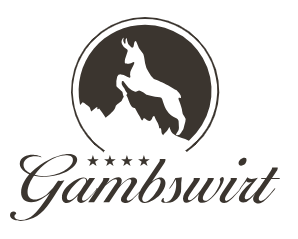 Gambswirt