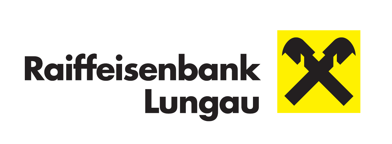 Raiffeisenbank Lungau
