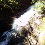 CAM00773