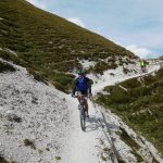 dscn1271_groessenveraenderung