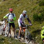 dscn1294_groessenveraenderung